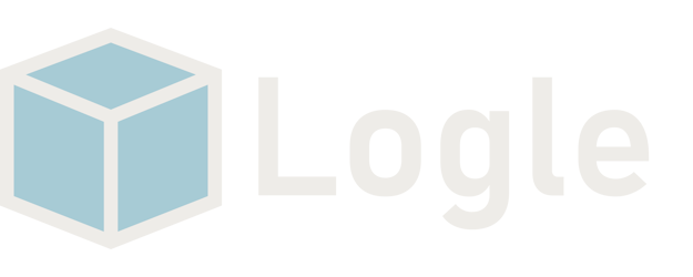 Logle